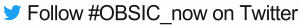 Twitter_LogoPairingLockup_Hashtag