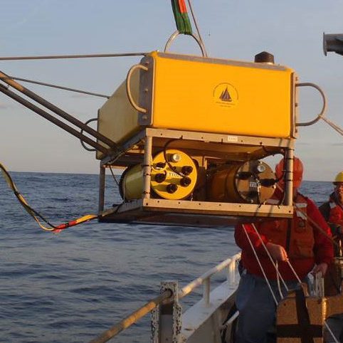 ARRA-OBS-deployment-n