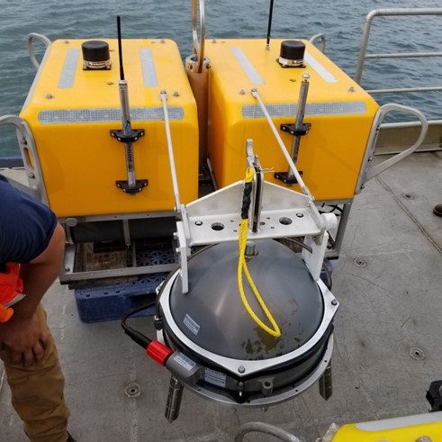 Angler_Deck_10_23update