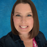 Mantopoulos for OBSIC