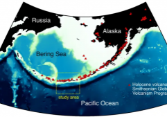 Andreanof_Aleutian map
